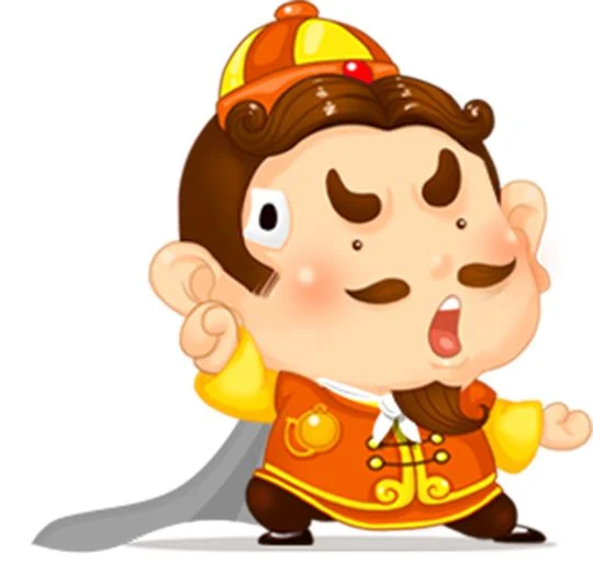 南宫app官方下载Android版本下载二维码