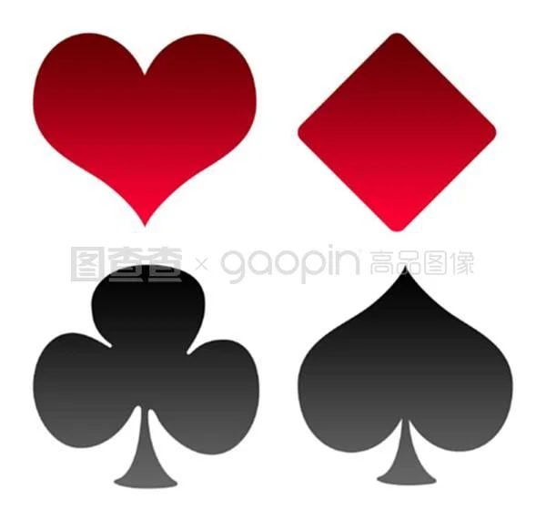 南宫app官方下载棋牌赛事