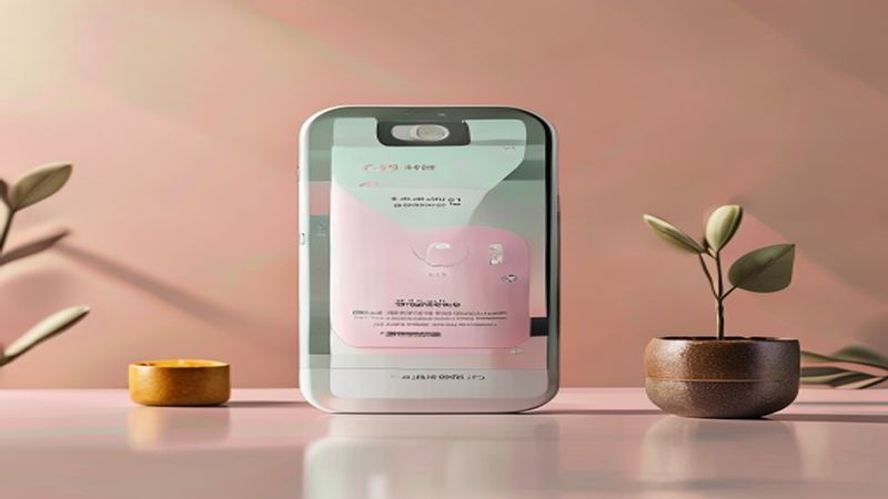 南宫app官方下载产品中心展示