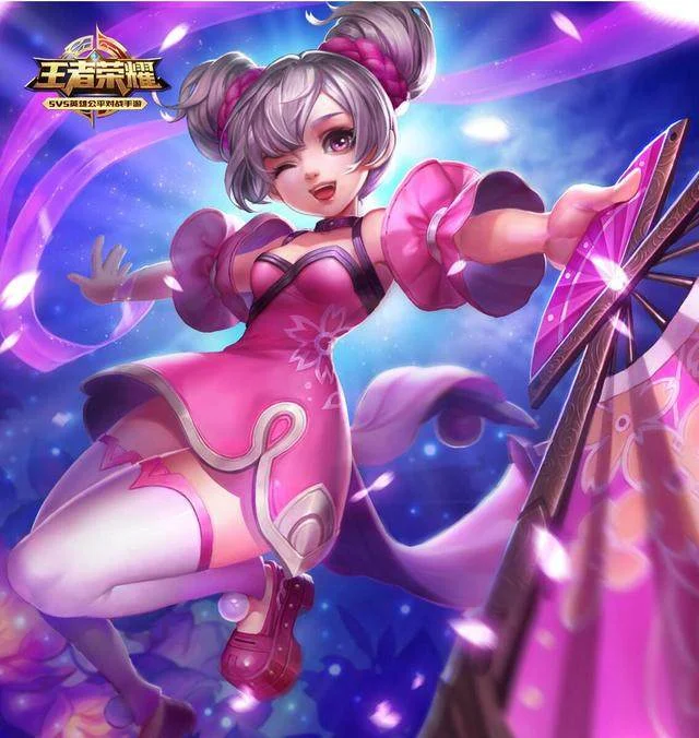 南宫app官方下载VIP会员特权体系，尊享专属客服与高额返水